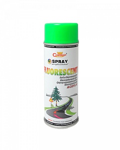 Spray CHAMPION fluorescent